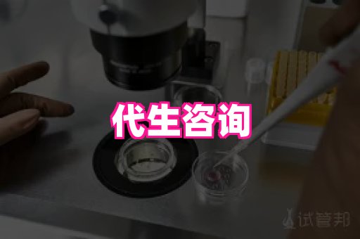 gfg孕网 4